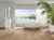 Керамогранит Porcelanosa Delaware P18761851 Nogal напольная 120х29,4 Керамогранит Porcelanosa Delaware P18761851 Nogal напольная 120х29,4